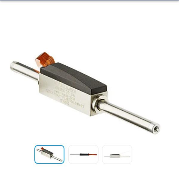 德國(guó)FAULHABER福爾哈貝編碼器0816K012SR K4180 IEP3-1024 K4502