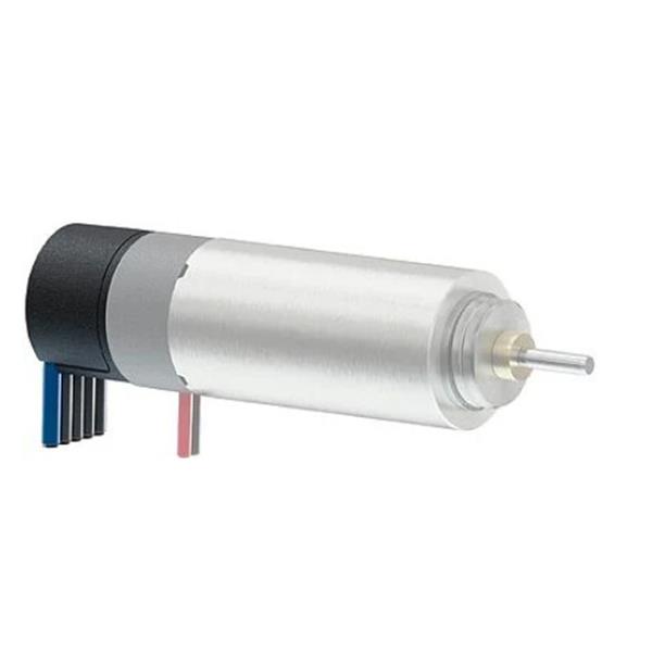 德國FAULHABER福爾哈貝編碼器0816K012SR K4180 IEP3-4096 K4456