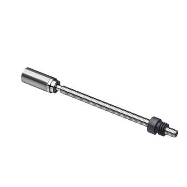 德國(guó)FAULHABER福爾哈貝線性執(zhí)行器32L 11:1 KC2 TL 10x2 200 KWN3