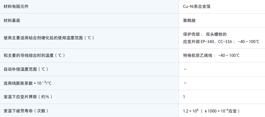 微信截圖_20250301115122.png 微信截圖_20250301115122.png