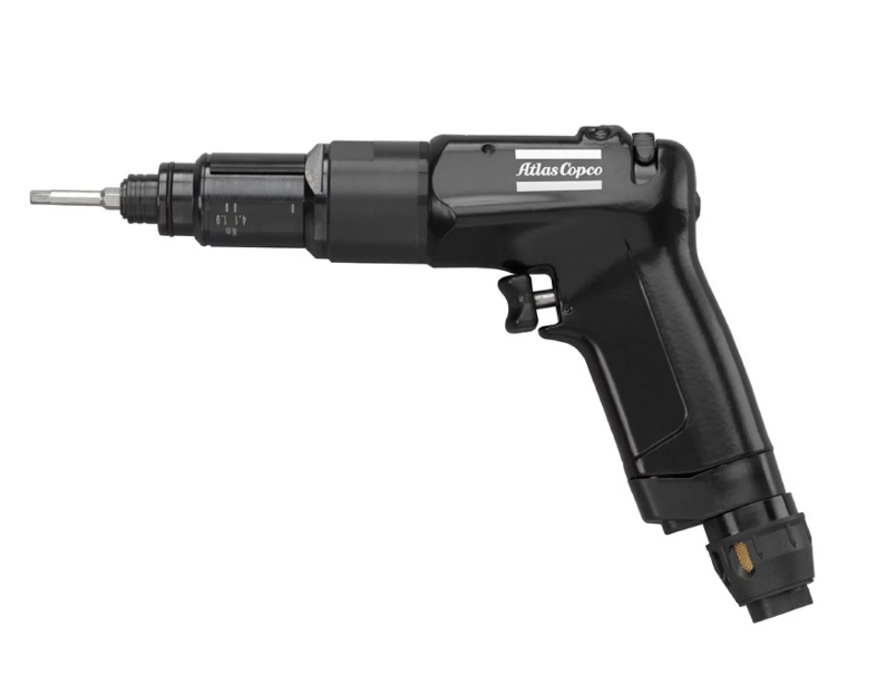 微信截圖_20250301123826.png 微信截圖_20250301123826.png