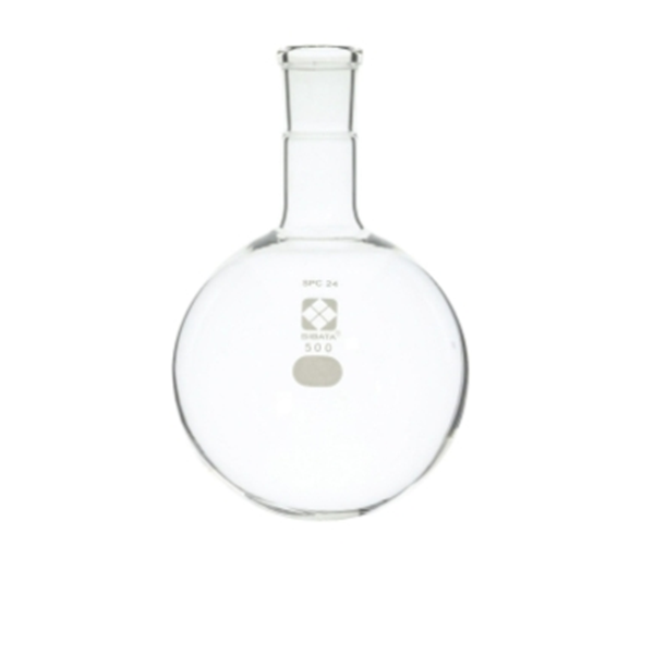 日本SIBATA柴田科學(xué) SPC 圓底培養(yǎng)瓶030100-24500