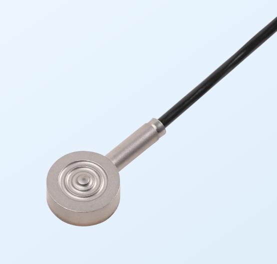 微信截圖_20250303100249.png 微信截圖_20250303100249.png