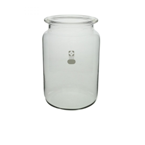 日本SIBATA柴田科學(xué)隔瓶圓柱形繃帶005820-1000