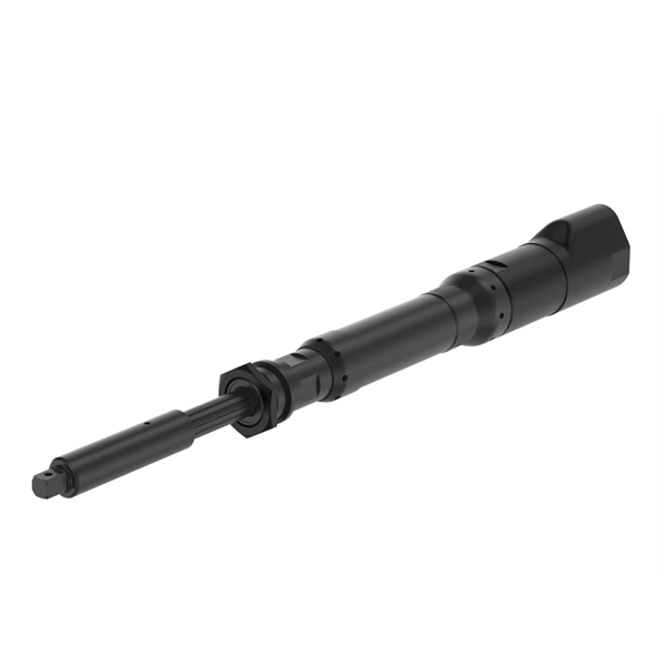 瑞典AtlasCopco阿特拉斯.科普柯直柄式擰緊扳手LTD28 R22-RE 8431053454