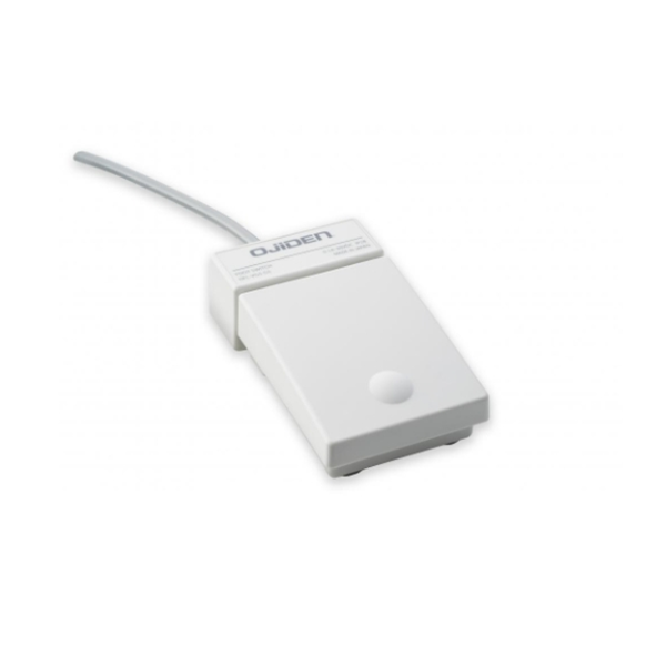 日本OJIDEN 磁帶交換機 OT-41BP-R