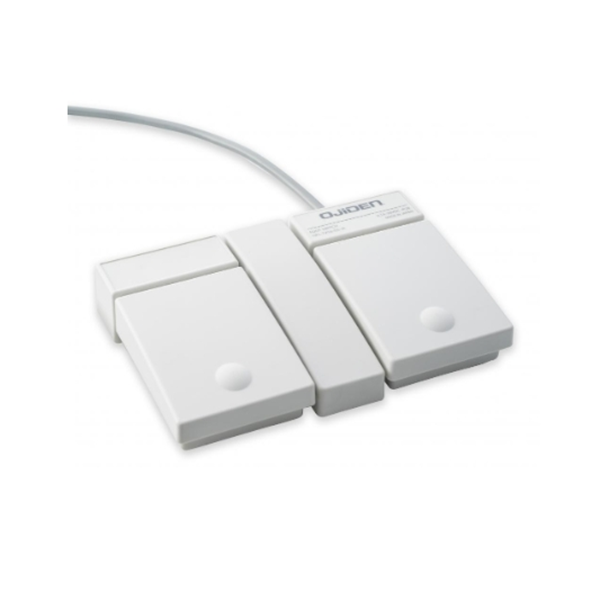 日本OJIDEN 磁帶交換機 OT-41BP-R