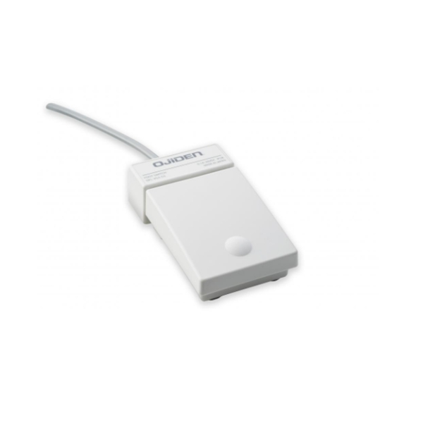 日本OJIDEN 磁帶交換機 OT-41BP-R