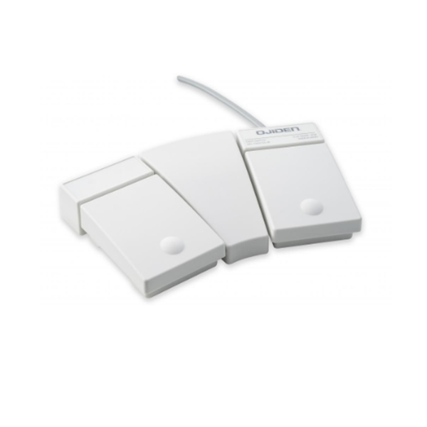 日本OJIDEN 磁帶交換機 OT-41BP-R