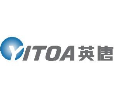 微信截圖_20250306124846.png 微信截圖_20250306124846.png