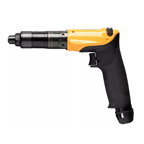 瑞典AtlasCopco阿特拉斯.科普柯手槍斷氣式螺絲刀LUM22 HRX4 8431026920