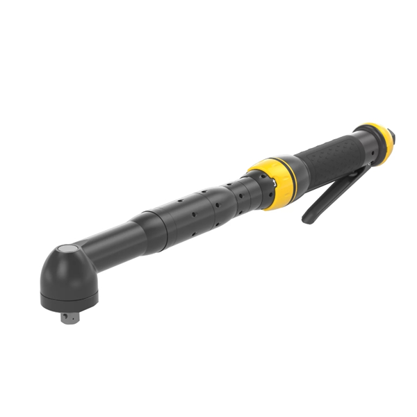 瑞典AtlasCopco阿特拉斯.科普柯彎頭擰緊扳手LTV39-2 R120-FS 8431063458