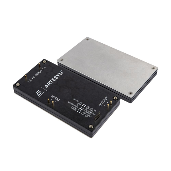 美國(guó)advanced energy 電源裝置CPS250-M