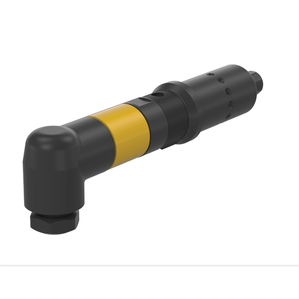 瑞典AtlasCopco阿特拉斯.科普柯組合鉆鉆頭BHM R1-6 8432001000