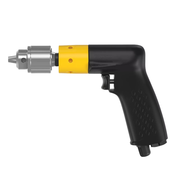 瑞典AtlasCopco阿特拉斯.科普柯手槍式氣鉆LBB16 EP-033-AL 8421010818