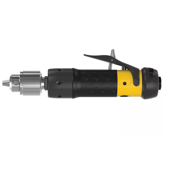 瑞典AtlasCopco阿特拉斯.科普柯直柄式氣鉆LBB16 S022 8421021005