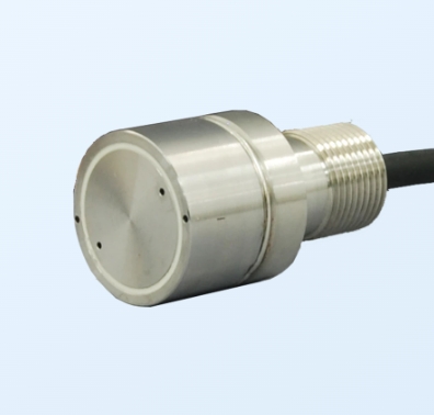 微信截圖_20250311101700.png 微信截圖_20250311101700.png