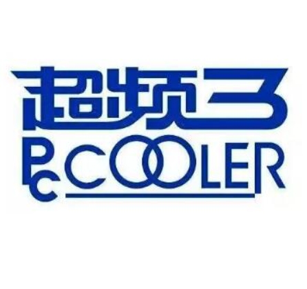 微信截圖_20250311104622.png 微信截圖_20250311104622.png