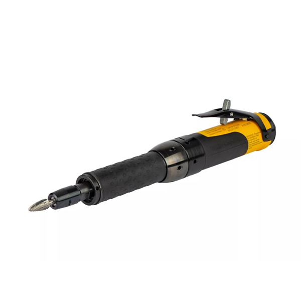 瑞典AtlasCopco阿特拉斯.科普柯氣動直柄精磨機(jī)LSF39 S120E 8423123300