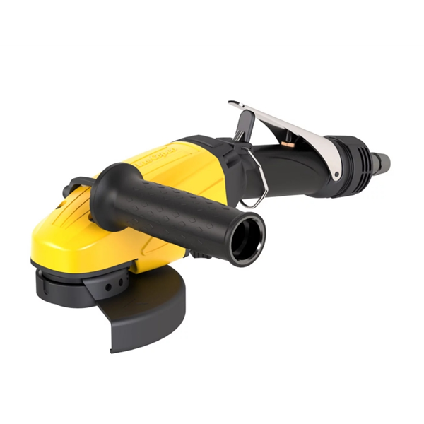 瑞典AtlasCopco阿特拉斯.科普柯氣動(dòng)彎頭渦輪打磨機(jī)GTG25-F085-727 8423252507