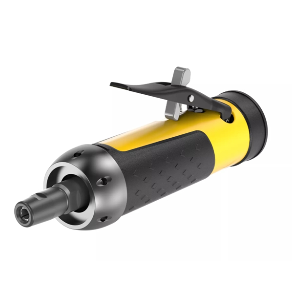 瑞典AtlasCopco阿特拉斯.科普柯氣動直柄精磨機(jī)LSF29 S250E 8423012714