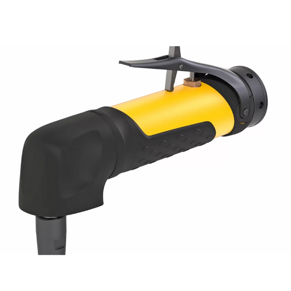 瑞典AtlasCopco阿特拉斯.科普柯氣動(dòng)彎頭砂磨機(jī)LSV19 S080-1 8423011146