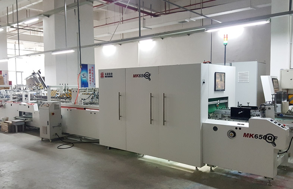 微信截圖_20250313165545.png 微信截圖_20250313165545.png