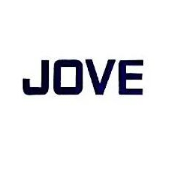 微信截圖_20250314114957.png 微信截圖_20250314114957.png