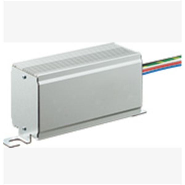 日本EYE巖崎鎮(zhèn)流器H7TC1A61