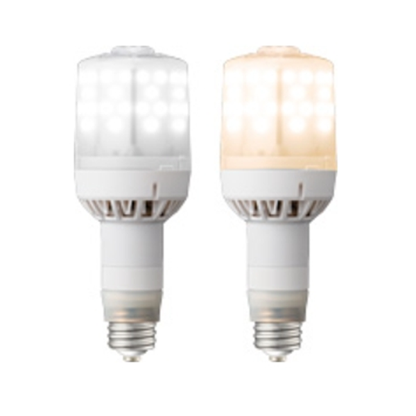 日本EYE巖崎鎮(zhèn)流器H7TC1A61