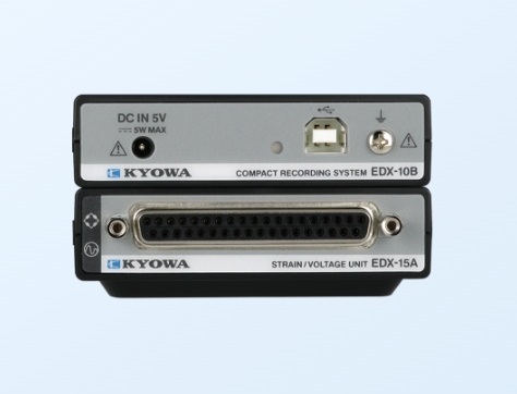 微信截圖_20250317113755.png 微信截圖_20250317113755.png