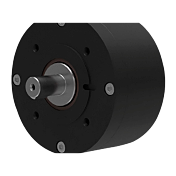 瑞典AtlasCopco阿特拉斯.科普柯活塞式氣動(dòng)馬達(dá)PZB21-L-AR300-20 8411421018