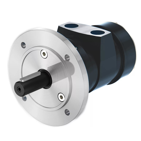 瑞典AtlasCopco阿特拉斯.科普柯葉片式氣動馬達LZL03-L-M-AC 8411101006