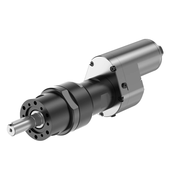 瑞典AtlasCopco阿特拉斯.科普柯渦輪式氣動(dòng)馬達(dá)TZB25-L-AV0053-14 8411310081