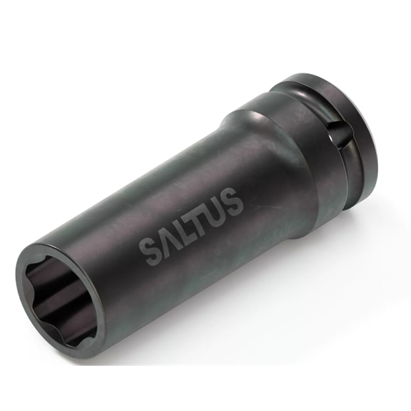 瑞典AtlasCopco阿特拉斯.科普柯1/4” 方驅(qū)套筒Socket-SQ1/4-L48-HEX13-M 4027118613