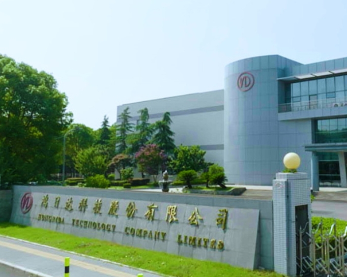 微信截圖_20250318101559.png 微信截圖_20250318101559.png