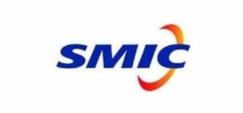 微信截圖_20250318102008.png 微信截圖_20250318102008.png