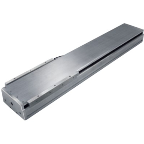 日本NPM脈沖步進電機驅(qū)動器 EC-AD 系列NEWEC-AD1241A4