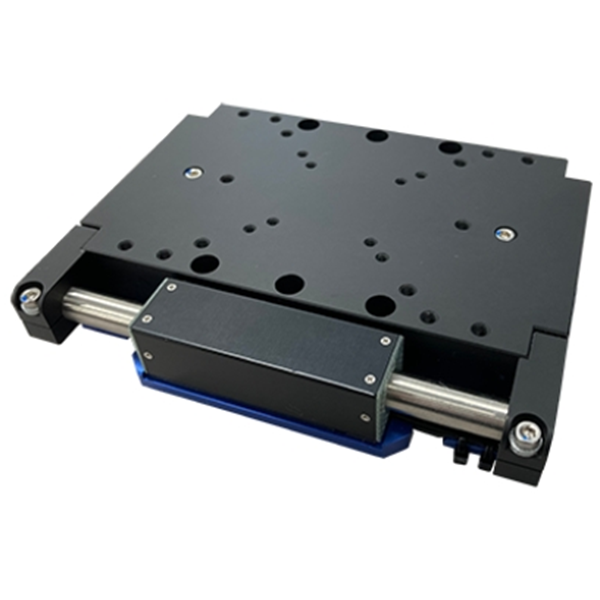 日本NPM脈沖步進電機驅(qū)動器 EC-AD 系列NEWEC-AD1241A4