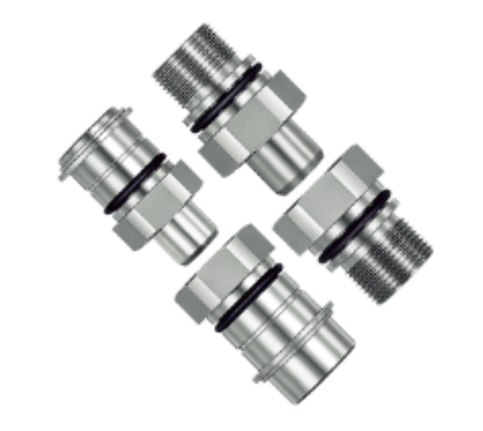 微信截圖_20250321114310.jpg 微信截圖_20250321114310.jpg