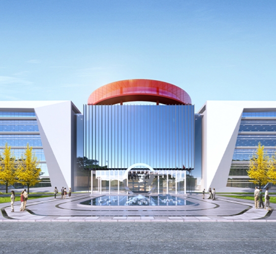 微信截圖_20250322114720.png 微信截圖_20250322114720.png