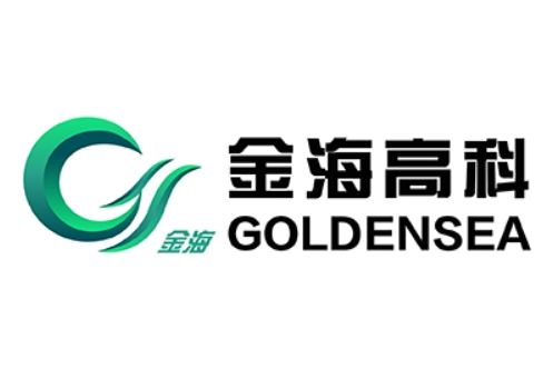 微信截圖_20250322164411.png 微信截圖_20250322164411.png