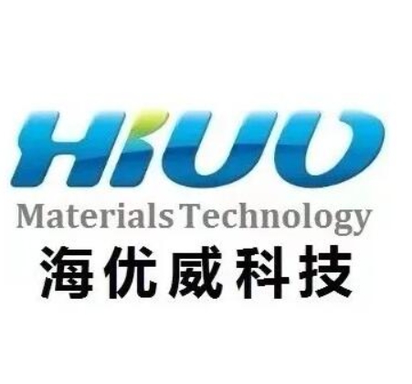 微信截圖_20250324112921.png 微信截圖_20250324112921.png