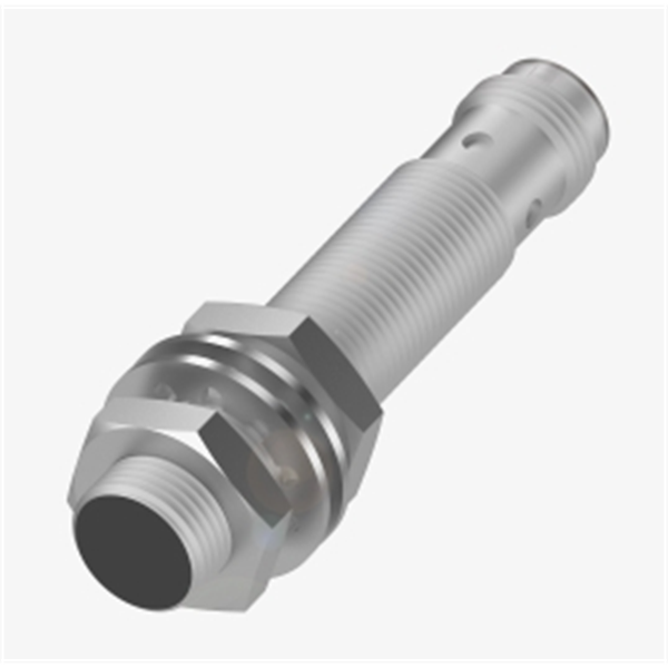 德國BALLUFF巴魯夫感應(yīng)式傳感器BES05KT BES M12MI-PSC40A-S04G-W08