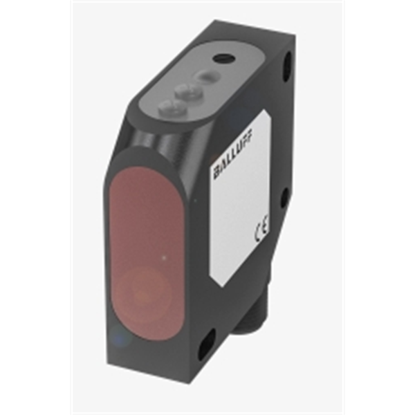 德國(guó)BALLUFF巴魯夫漫反射傳感器BOS0089 BOS 26K-PA-1HC-S4-C