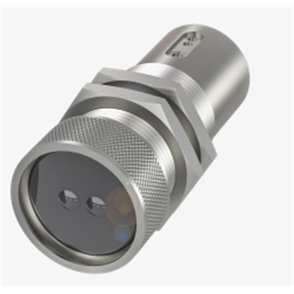 德國(guó)BALLUFF巴魯夫漫反射傳感器BOS0134 BOS 30M-GA-1PH-S4-C