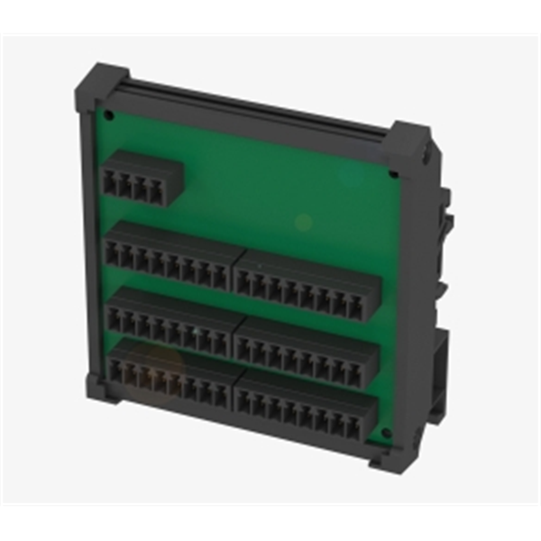 德國BALLUFF巴魯夫IO-Link傳感器傳感器BNI007R BNI IOL-310-000-K025-001