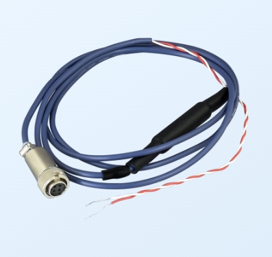 微信截圖_20250325113225.png 微信截圖_20250325113225.png