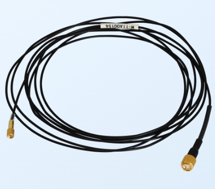 微信截圖_20250325113419.png 微信截圖_20250325113419.png