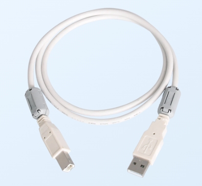 微信截圖_20250325113736.png 微信截圖_20250325113736.png